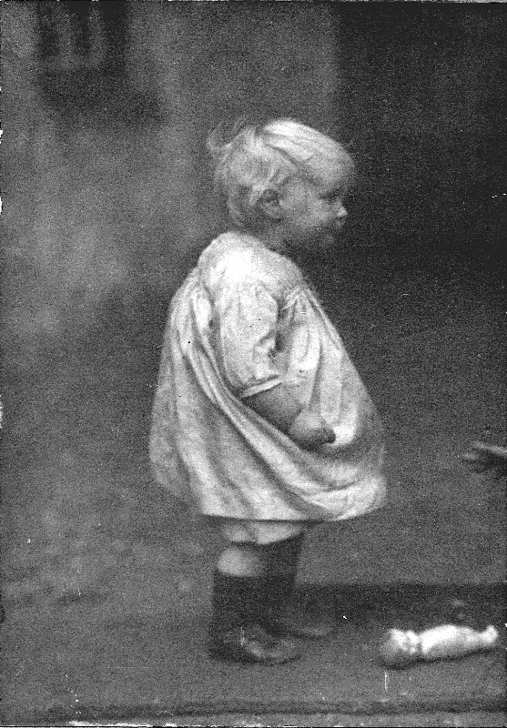 Original image