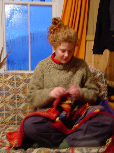 DSC00661