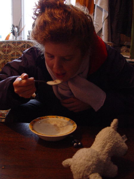 DSC00557.JPG