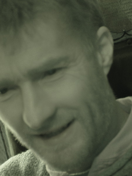 DSC00563.JPG