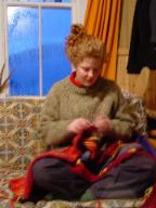 DSC00661