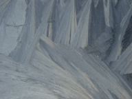 DSC00672.JPG