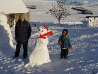 DSC00594.JPG