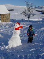 DSC00597.JPG