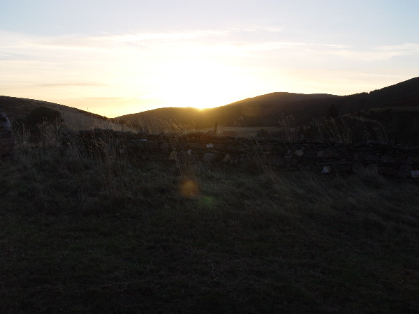 Badenyon_sunrise.JPG