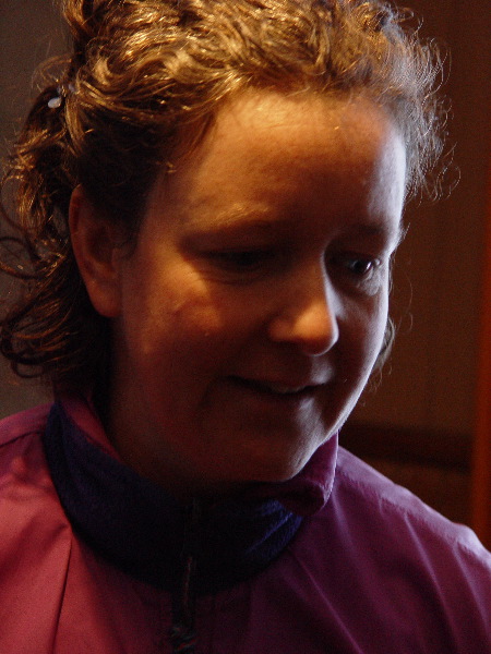 DSC00548.JPG