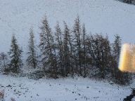 DSC00588.JPG
