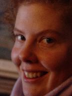 DSC00549.JPG